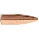 Sierra Bullets 1375 Varminter 22 Caliber .224 60 GR Hollow Point HP 100 Box