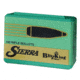 Sierra Bullets 1440 BlitzKing 22 Caliber .224 40 GR Spitzer 100 Box
