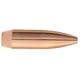 Sierra Bullets 6mm 85 Grain HPBT GameKing Rifle Bullets