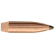 Sierra Bullets 1560 GameKing 6mm .243 100 GR Spitzer Boat Tail SBT 100 Box
