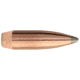 Sierra Bullets 1625 GameKing 25 Caliber .257 100 GR Spitzer Boat Tail SBT 100 Box