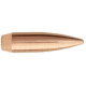 Sierra Bullets 1628 MatchKing 25 Caliber .257 100 GR Hollow Point Boat Tail HPBT 100