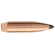 Sierra Bullets 1730 GameKing 6.5mm .264 140 GR Spitzer Boat Tail SBT 100 Box