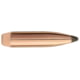 Sierra Bullets 6.5mm 140 Grain SBT GameKing Rifle Bullets