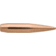 Sierra Bullets 1755 MatchKing 6.5mm .264 150 GR Hollow Point Boat Tail HPBT 100 Box