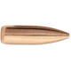 Sierra Bullets 1815 MatchKing 270 Caliber .277 115 GR Hollow Point Boat Tail HPBT 100