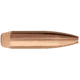 Sierra Bullets 1835 GameKing 270 Caliber .277 140 GR Hollow Point Boat Tail HPBT 100