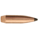 Sierra Bullets 1845 GameKing 270 Caliber .277 140 GR Spitzer Boat Tail SBT 100 Box