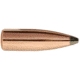 Sierra Bullets 1900 Pro-Hunter 7mm .284 120 GR Spitzer 100 Box