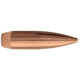 Sierra Bullets 1903 MatchKing Rifle Target 7mm 130gr Hollow Point Boat Tail