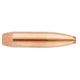 Sierra Bullets 1912 GameKing 7mm .284 140 GR Spitzer Boat Tail SBT 100 Box