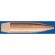 Sierra Bullets 1930 MatchKing 7mm .284 168 GR Hollow Point Boat Tail HPBT 100 Box