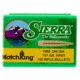 Sierra Bullets 1997 MatchKing 7mm .284 197 GR Hollow Point Boat Tail HPBT 100 Box
