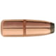 Sierra Bullets Pro-Hunter .30 Caliber 150 Grain FN Rifle Bullets