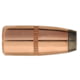 Sierra Bullets Pro-Hunter .30 Caliber 125 Grain HPFN Rifle Bullets
