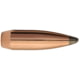 Sierra Bullets .30 Caliber 165 Grain SBT GameKing Rifle Bullets