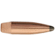 Sierra Bullets 2160 GameKing 30 Caliber .308 180 GR Spitzer Boat Tail SBT 100 Box