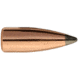 Sierra Bullets 2305 Pro-Hunter 303 Cal/7.7mm .311 125 GR Spitzer 100 Box