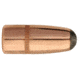 Sierra Bullets 2800 Pro-Hunter 35 Caliber .358 200 GR Round Nose RN 50 Box