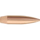 Sierra Bullets .30 Caliber Rifle Bullets, 200 Grain, Hollow Point Boat Tail, 100/Box, 2232