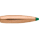 Sierra Bullets 4100 Tipped GameKing 6mm .243 90 GR Boat Tail Hollow Point BTHP 100 Bo