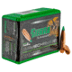 Sierra Bullets 4330T Tipped GameKing 6.5mm .264 130 GR Boat Tail Hollow Point BTHP 50