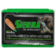 Sierra Bullets 4440 Tipped GameKing 270 Caliber .277 140 GR Boat Tail Hollow Point BTH