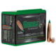 Sierra Bullets .284 Caliber 165 Grain BTHP Tipped GameKing 50 Rifle Bullets