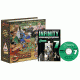 Sierra Bullets 5th Edition Manual And Infinity V7 CD-ROM