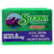 Sierra Bullets .22 Caliber 77 Grain Tipped MatchKing 100 Rifle Bullets
