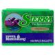 Sierra Bullets 7295 Tipped MatchKing 6mm .243 95 GR Tipped MatchKing 100 Box