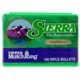 Sierra Bullets 6mm Caliber 95 Grain Tipped MatchKing Rifle Bullets