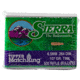 Sierra Bullets 7407C Tipped MatchKing 6.5mm .264 107 GR 500 Box