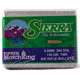 Sierra Bullets 7430C Tipped MatchKing .264 Cal .264 130 GR 500 Box