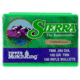 Sierra Bullets 7660 Tipped MatchKing 7mm .284 160 GR Tipped MatchKing 100 Box