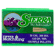 Sierra Bullets 7725 Tipped MatchKing 30 Caliber .308 125 GR Tipped MatchKing 100 Box