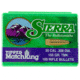 Sierra Bullets 7755 Tipped MatchKing 30 Caliber .308 155 GR Tipped MatchKing 100 Box
