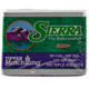 Sierra Bullets 7755C Tipped MatchKing 30 Caliber .308 155 GR 500 Box