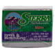 Sierra Bullets .30 Caliber 168 Grain Tipped MatchKing 500 Rifle Bullets