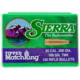 Sierra Bullets .30 Caliber 168 Grain Tipped MatchKing 100 Rifle Bullets