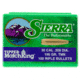 Sierra Bullets Tipped MatchKing .30 Caliber/7.62mm 195grain Rifle Bullets, 100 Bullets/Box, 7795