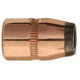 Sierra Bullets 8030 Sports Master 32 Caliber .312 90 GR Jacketed Hollow Cavity JHC 10