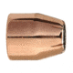 Sierra 8100 Sports Master 9mm .355 90 GR Jacketed Hollow Point JHP 100 Box