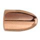 Sierra Bullets 8115 Tournament Master 9mm .355 115 GR Full Metal Jacket FMJ 100 Box
