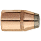 Sierra Bullets 8610 Sports Master 44 Caliber .4295 240 GR Jacketed Hollow Cavity JHC