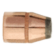 Sierra Bullets 8620 Sports Master 44 Caliber .4295 210 GR Jacketed Hollow Cavity JHC