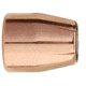 Sierra Sports Master Pistol Bullets, .45 Caliber, 185 Grain, JHP, 8800