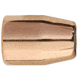Sierra 8805 Sports Master 45 Caliber .4515 230 GR Jacketed Hollow Point JHP 1