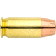 Sierra Bullets Hunting Bullets, 45 Auto, 185 grain, Jacketed Hollow Point, A8800-26