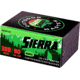 Sierra Bullets Sierra Ammo Outdoor Master .380apc 90gr Jhp 20-pack